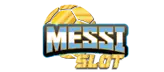 MessiSlot