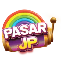 Pasarjp Logo